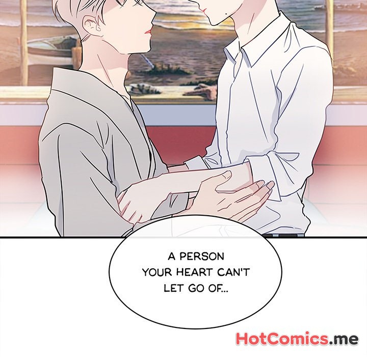 Wistful Summer - episode 62 - 43