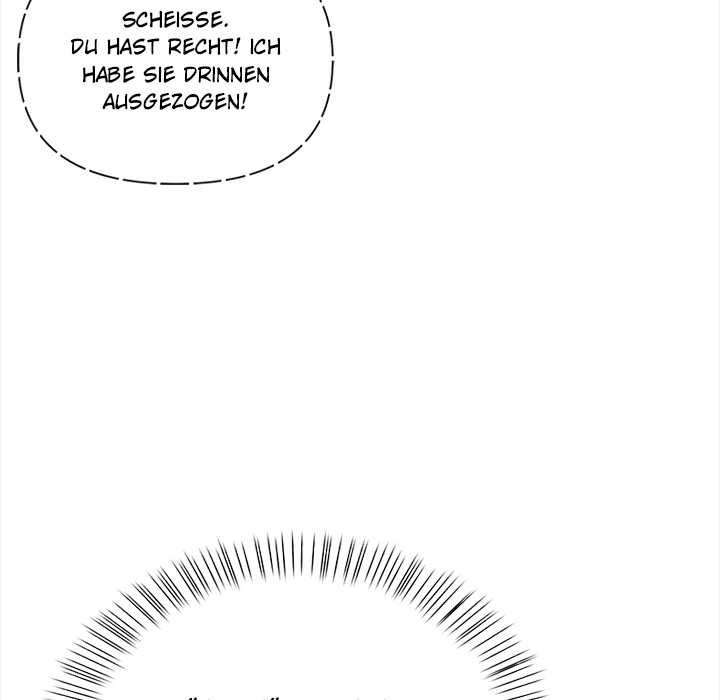 Verführt am Strand - episode 4 - 26