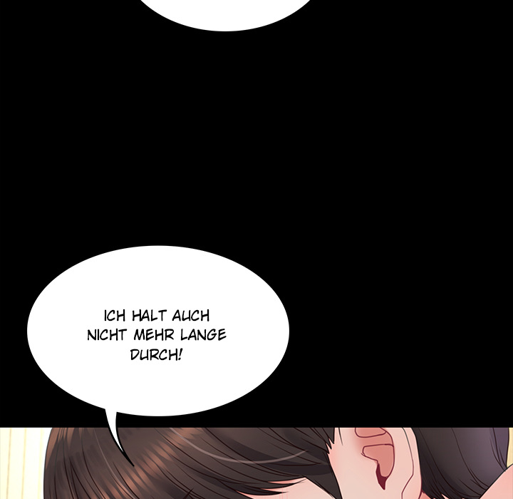 Die große Wiedergeburt - episode 12 - 81