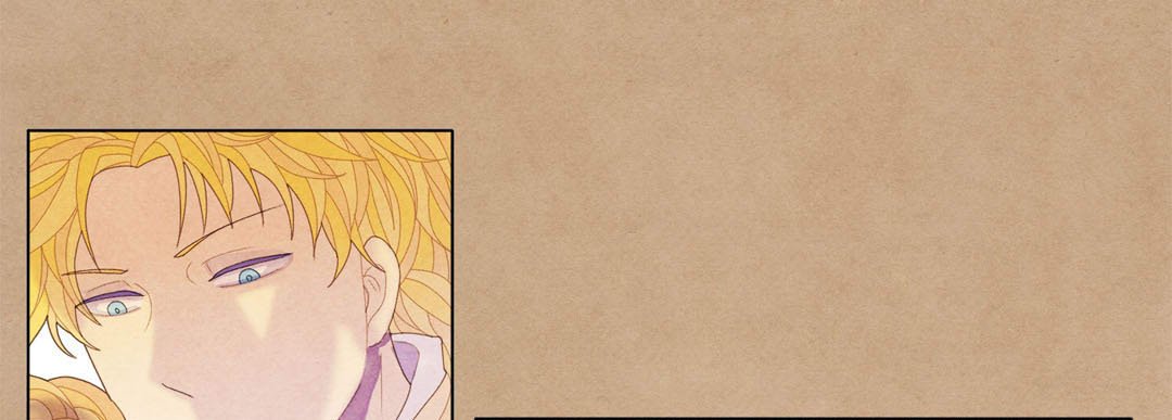 Magic Soup - episode 41 - 96