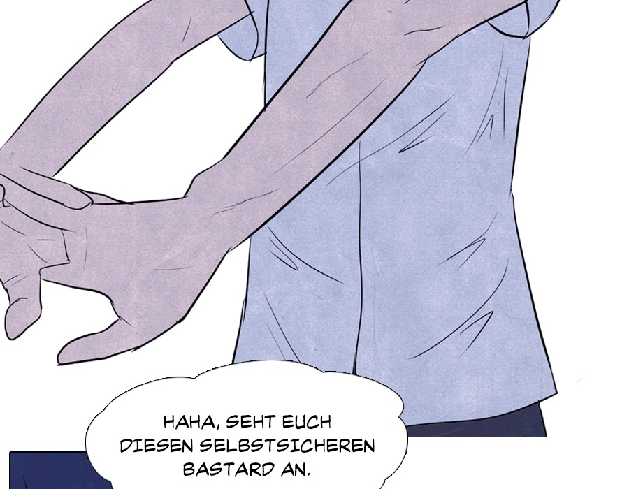 Teufel der Oberstufe - episode 9 - 31