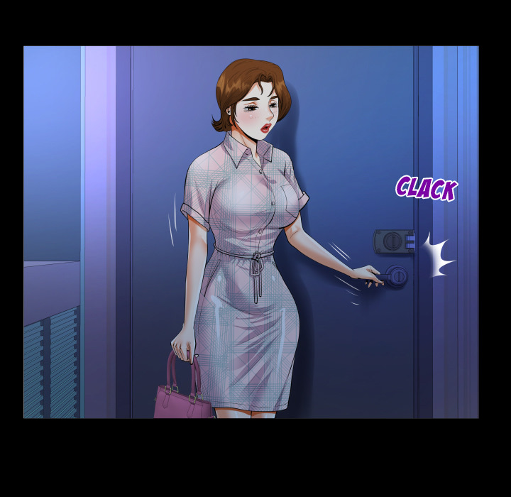 Knock Knock - UNCENSORED - episode 17 - 62