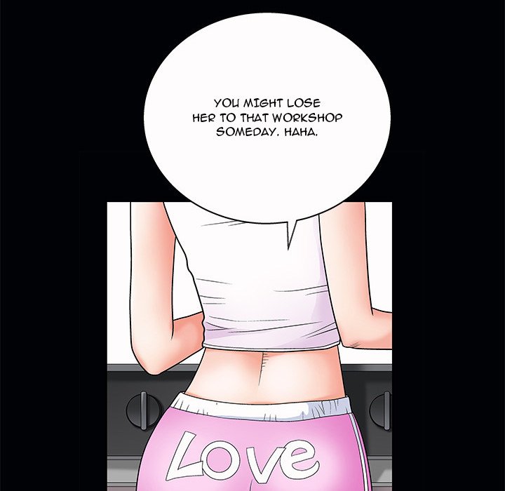Unspeakable - episode 3 - 96