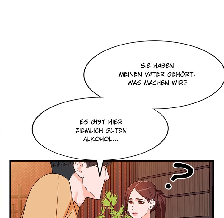 Die Freuden des jungen Herrn - episode 42 - 99