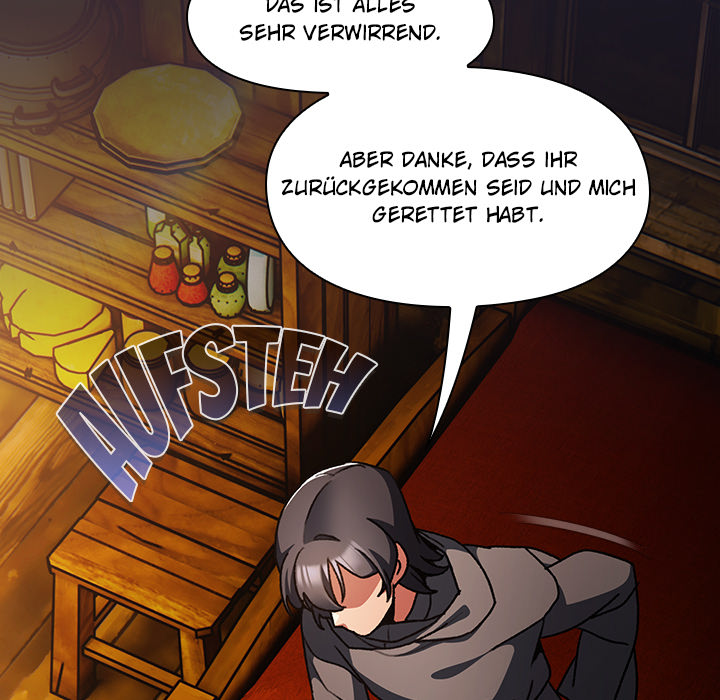 Vorstoßen & Erobern - episode 11 - 150