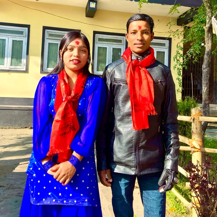 surajpokhrel22