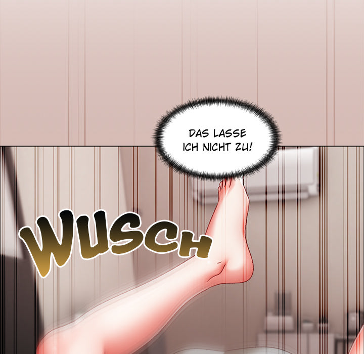 Kleine Rebellin - episode 11 - 152