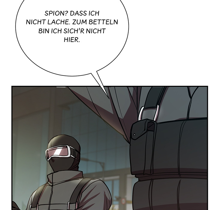 Meine Schulzeit mit Rang F - episode 15 - 12