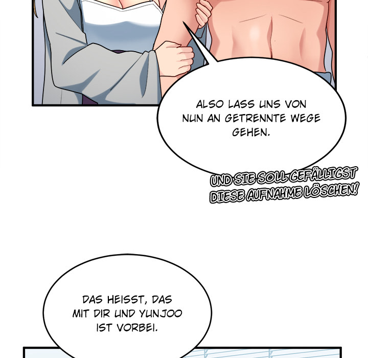 Liebste Feinde - episode 34 - 92