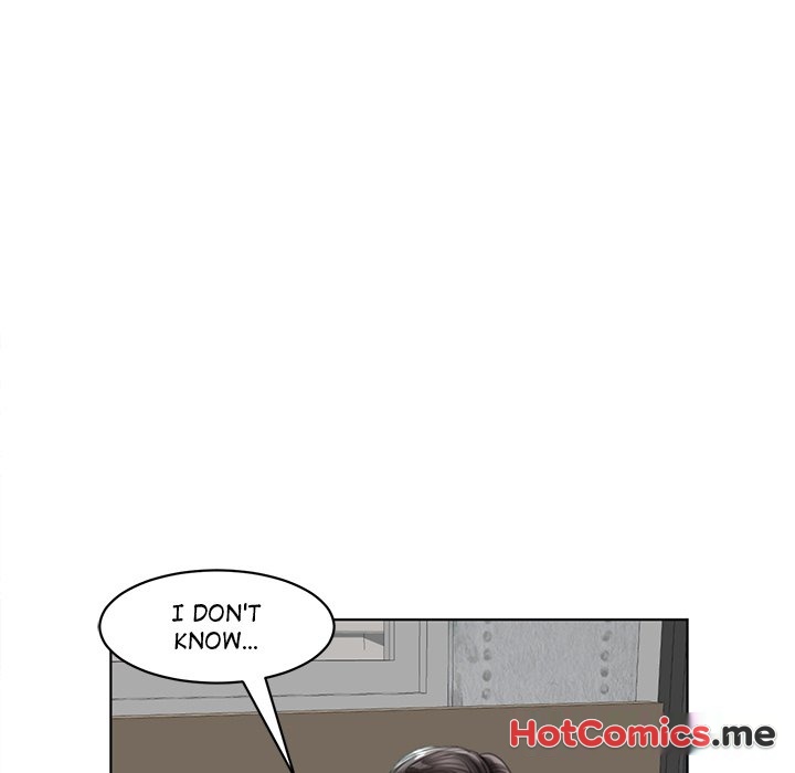 Please Take Care of Her - episode 1 - 50