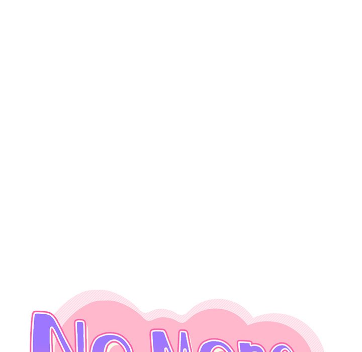 No More, No Less - episode 6 - 11