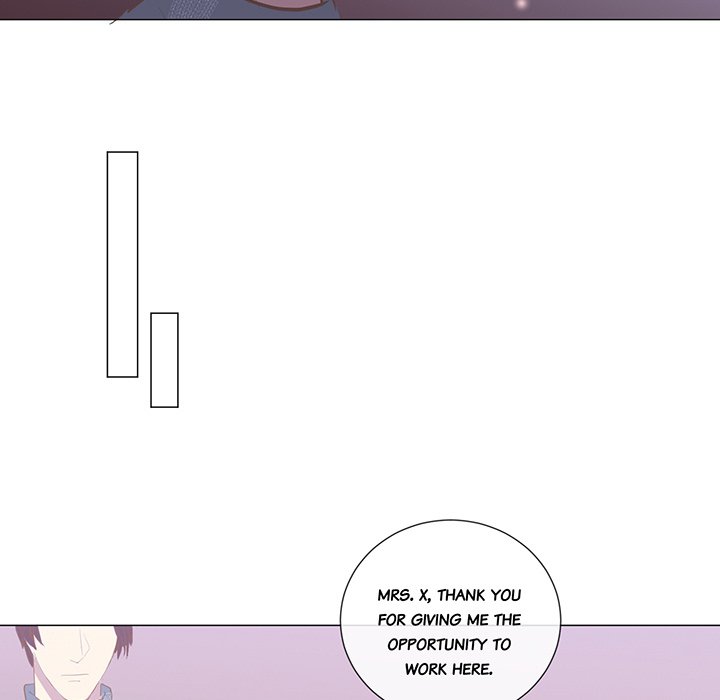 Your Secret Body - episode 15 - 52