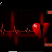 original sound - Zara | 🎶