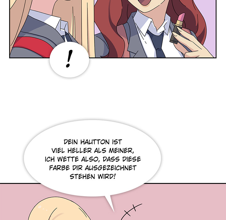 Frühlingswind - episode 26 - 37