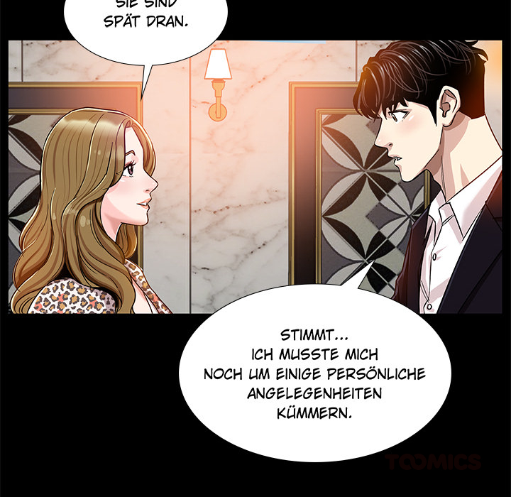 Sponsor (Drama) - episode 6 - 61