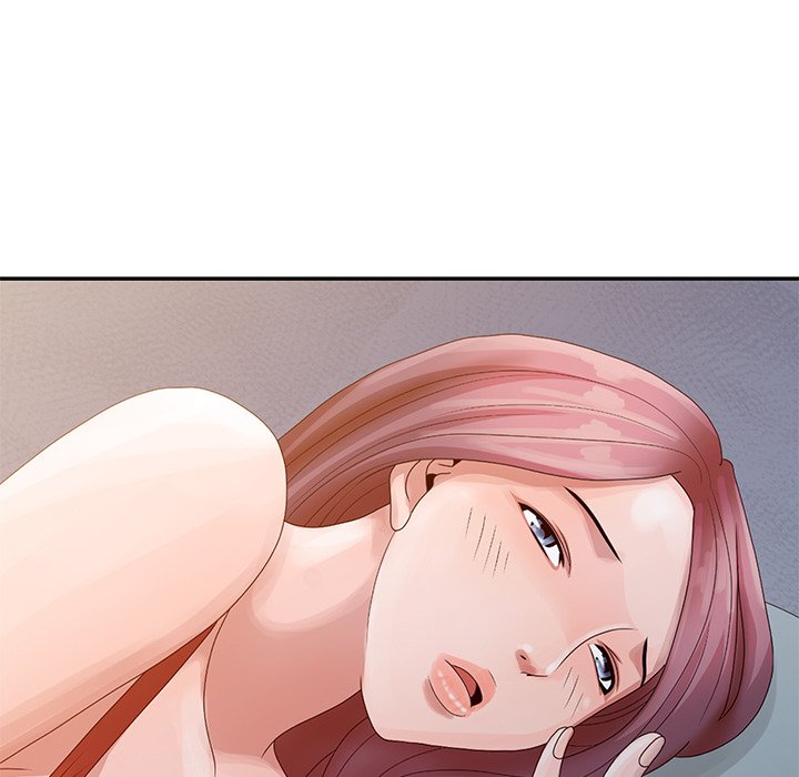 Shh! Her Secret - episode 5 - 36