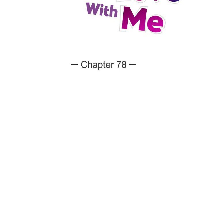 The Destroyer Fell in Love with Me - episode 78 - 22