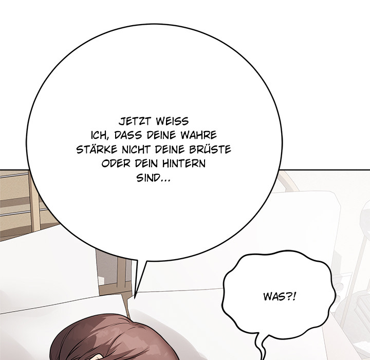 Dubiose Lieferung - episode 21 - 153