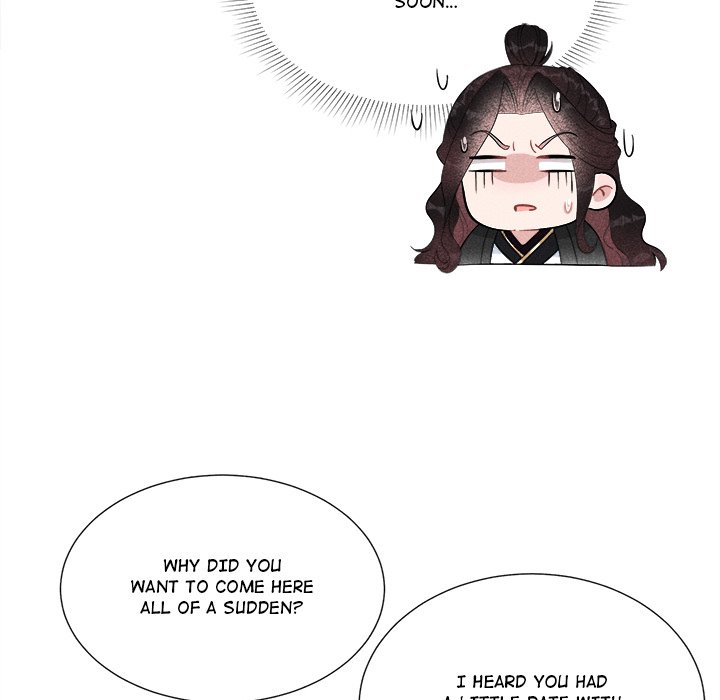 King of Lavitan - episode 15 - 106