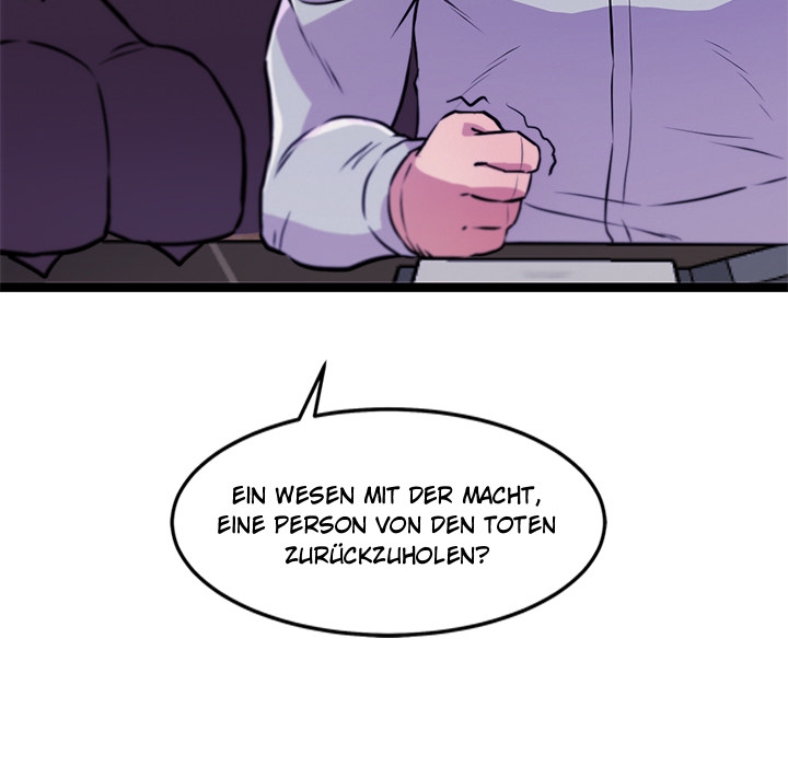 Mach doch! - episode 2 - 49