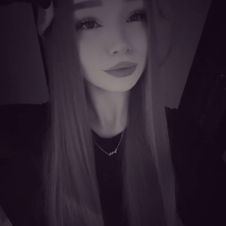 iipuyy