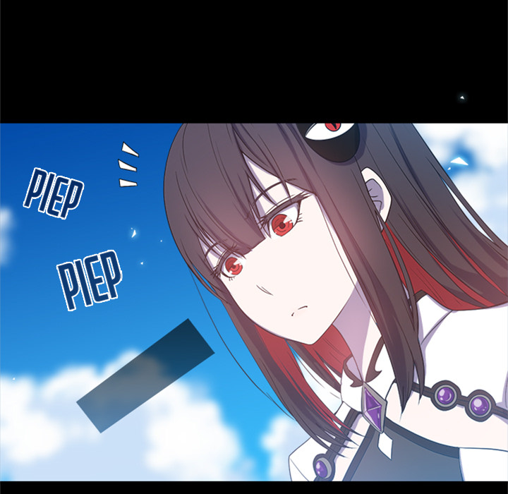 Shade of Arcana - episode 30 - 10