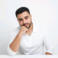 TikTok Account - https://p16-sg.tiktokcdn.com/tos-alisg-avt-0068/8cb1c58a09794a670d84e2aafd8145c3~tplv-tiktokx-cropcenter:200:200.jpeg