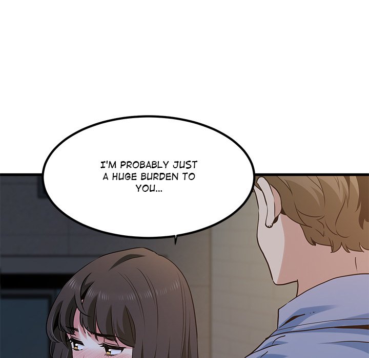 Snapping into Love - episode 26 - 49