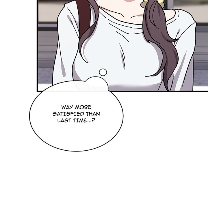 Knot My Secret - episode 6 - 40