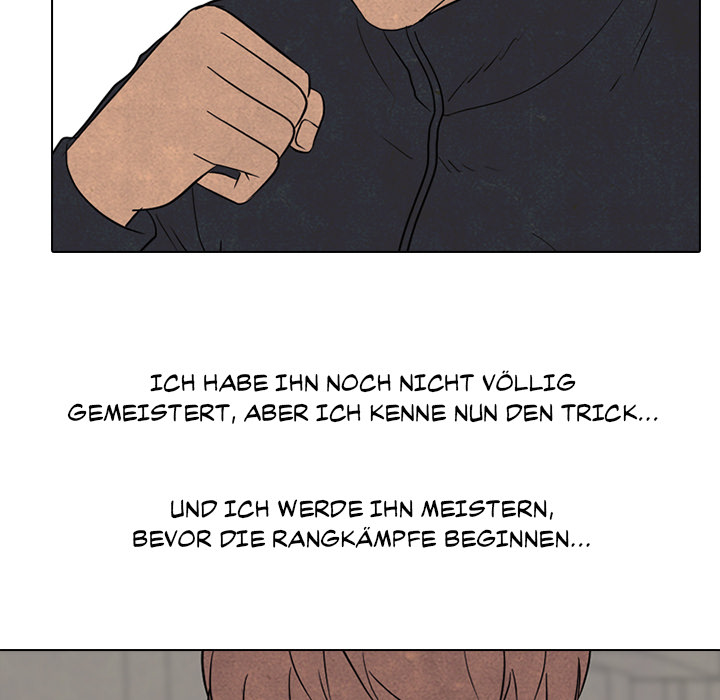 Teufel der Oberstufe - episode 164 - 22