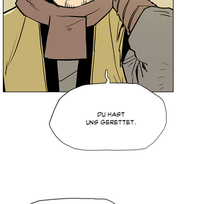Yeongnos Giftzähne - episode 10 - 5
