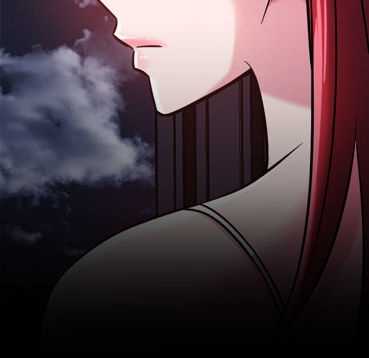 Zeig's mir! - episode 53 - 112