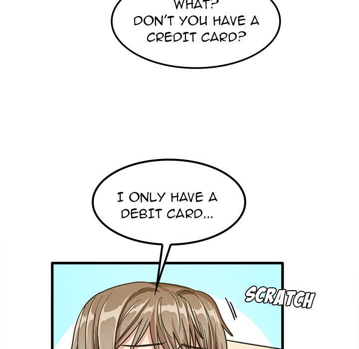 No More, No Less - episode 22 - 114