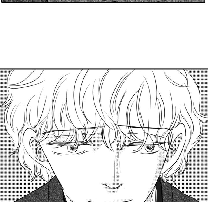 His Preference - episode 18 - 55
