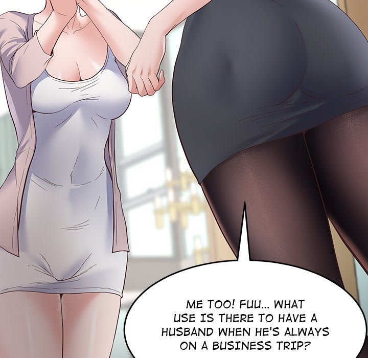 Tutoring the Lonely Missus - episode 2 - 60