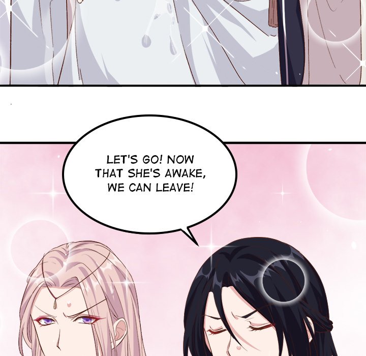 Four New Husbands - episode 1 - 37