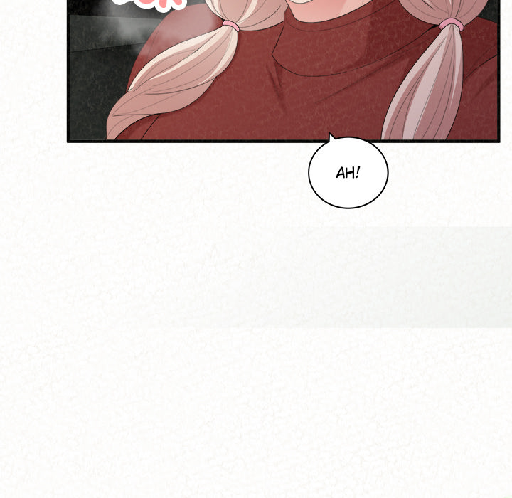 Milk Therapy - episode 36 - 5