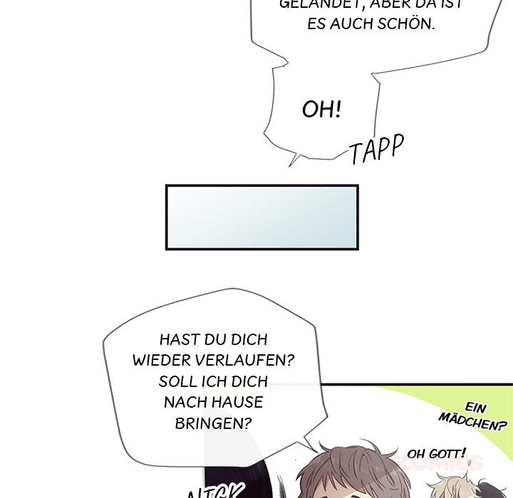 Himmel & Hölle GmbH - episode 12 - 78