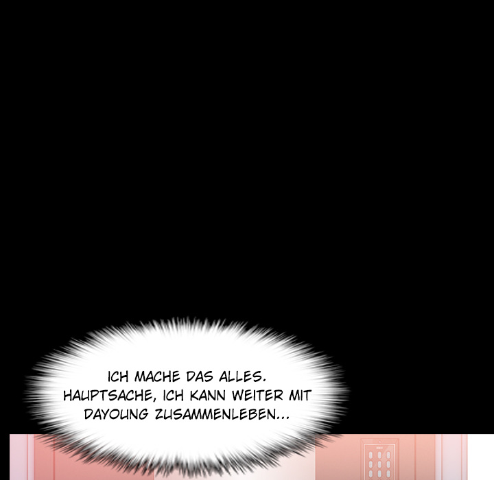 Heimliche Nachbarn - episode 44 - 10