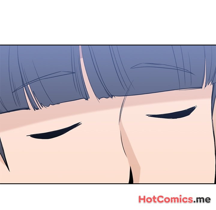 Boys are Boys - episode 36 - 13
