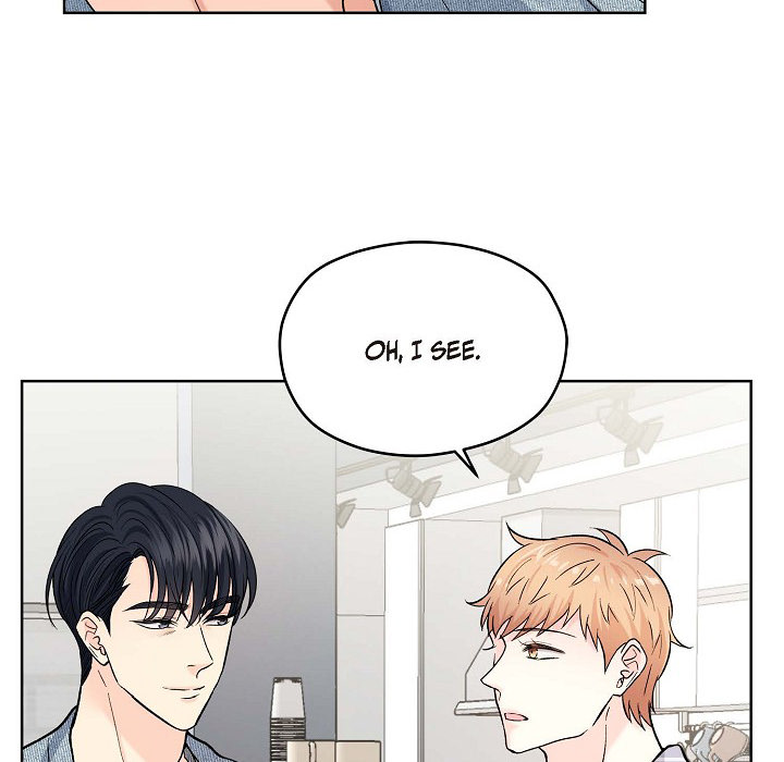 My K - episode 41 - 10
