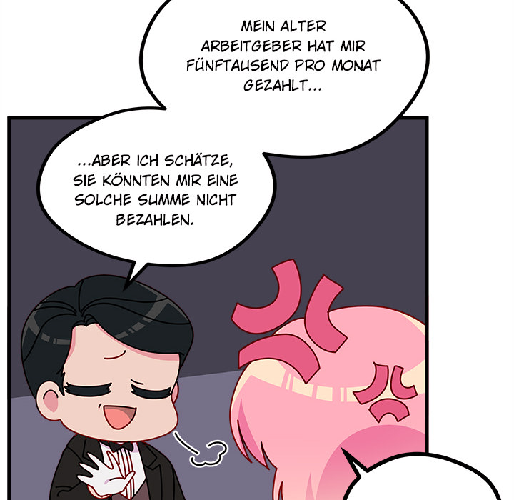 Ich wähle dich! - episode 49 - 53