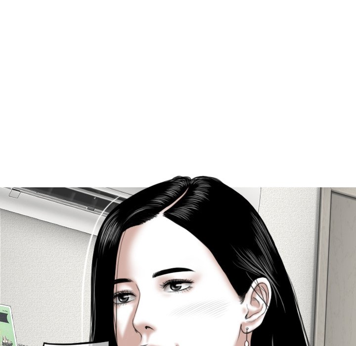 Only You - episode 7 - 6