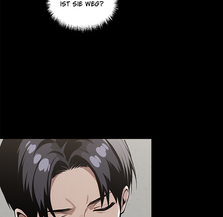 Workaholic Gangster - episode 15 - 135