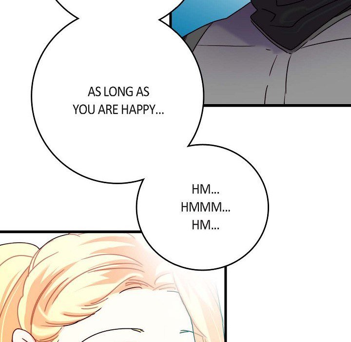 Bring the Love - episode 56 - 56