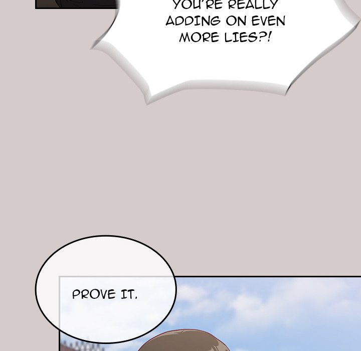 Bride-To-Be - episode 2 - 183
