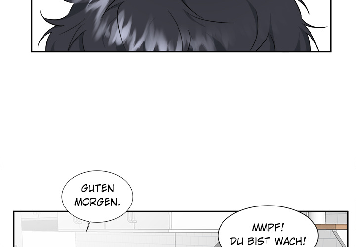 Glück im Unglück - episode 30 - 1