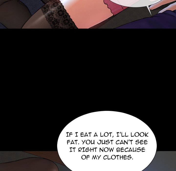 Her Toy Shop - episode 6 - 48