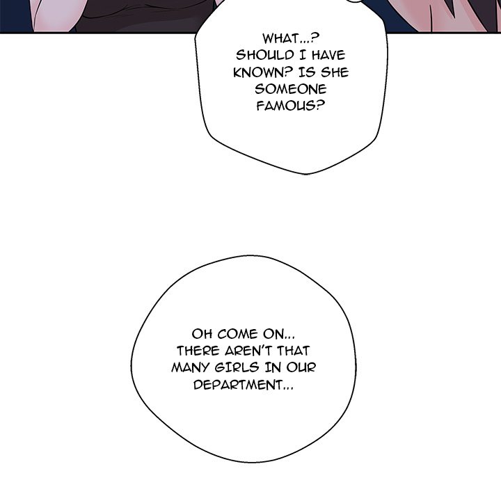 Crossing the Line - episode 3 - 11