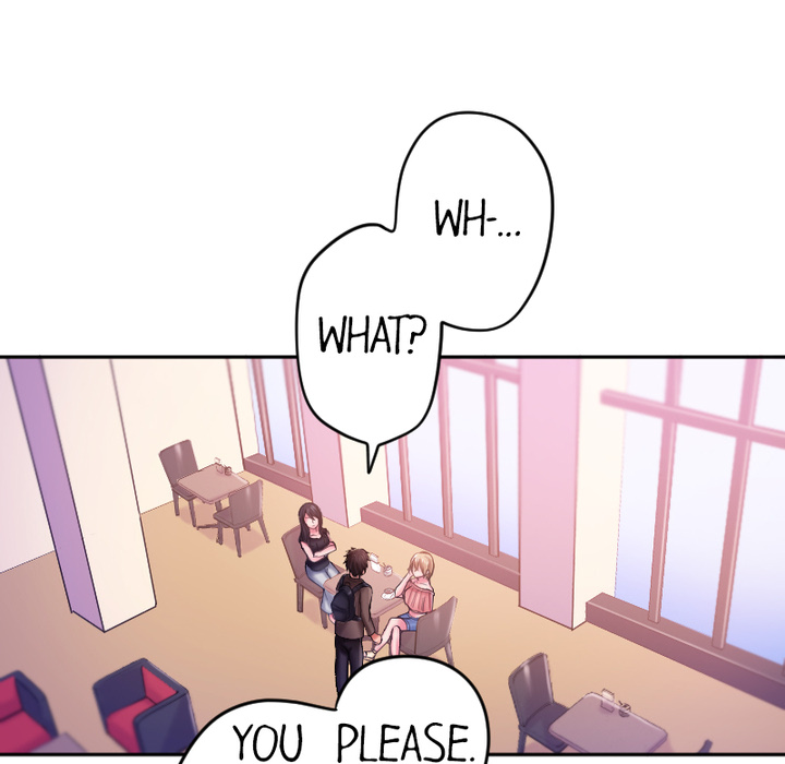 Addictive Kiss: Your Lips Feel the Best - episode 6 - 111
